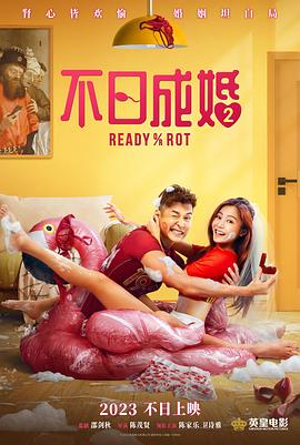 久久精品观看影院2828