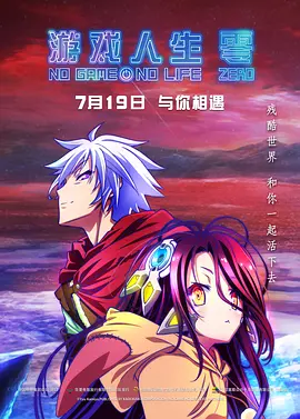 久久精品观看影院2828