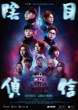 欧美一级黑人