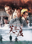 久久精品观看影院2828